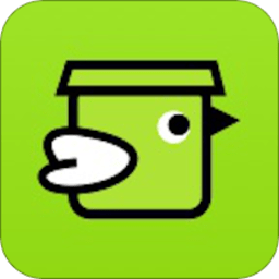 裹小递同城配送app手机客户端 v1.8.7安卓版