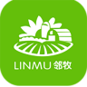 邻牧app下载-邻牧(生鲜配送)下载v1.1.2 安卓版