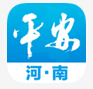 平安河南app下载-平安河南下载v3.7.2 安卓版