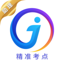 助理医师安卓版 v2.4.4
