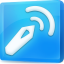 Q影光控笔配对工具-Q影光控笔配对工具下载v1.3.0.5 官方绿色最新版