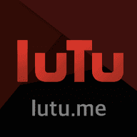 lutu软件