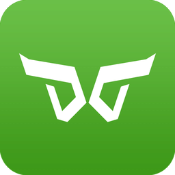 千幻魔镜vrapp下载-3d播播千幻魔镜app下载v3.1.1 安卓手机版