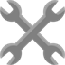hosts文件修复工具下载-Hosts文件劫持修复工具下载v1.0 最新版