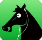 黑马周报app下载-黑马周报(效率办公)下载v1.1.4 官网安卓版-附二维码