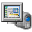 321soft screen video recorder下载-321Soft Screen Video Recorder(屏幕录像软件)下载v1.05 官方最新版