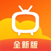 云图电视直播