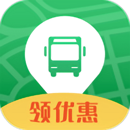 烟台出行app下载-烟台出行官方版下载v3.78 安卓版