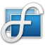 displayfusion pro下载-displayfusion pro下载v9.0.0.3 绿色免费版-附教程