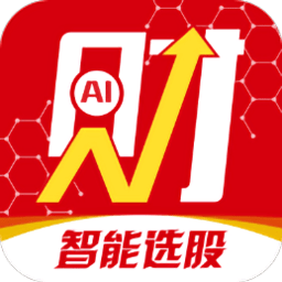 微财讯app下载-微财讯手机版下载v7.8.8 安卓版