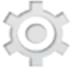 Boost库官方下载-Boost库(C++语言库)下载v1.55 官方最新版