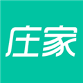 庄家共享农庄手机版 v4.0.10安卓版