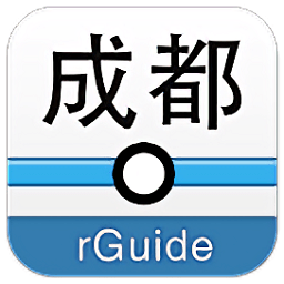 成都地铁app下载-成都地铁手机版下载v6.5.6 安卓版