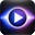 PowerDVD播放器下载-PowerDVD 14 极致蓝光播放器下载V14.0.4704.58 最新免费版