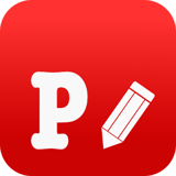 Phonto手机版下载-Phonto(照片添加字体工具)下载v1.6.8 安卓版