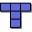 地图编辑软件下载-地图编辑器(Tiled)下载v0.8.1 中文免费版
