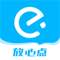 饿了么苹果app下载-饿了么ios最新版下载v11.13.68 iphone官方版