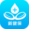 主动健康app下载-主动健康客户端下载v0.0.11 安卓版
