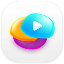 苏州云媒体app下载-苏州云媒体最新版下载v3.0.11 安卓版