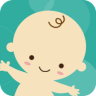 番茄宝宝app下载-番茄宝宝下载v0.9.5  安卓版