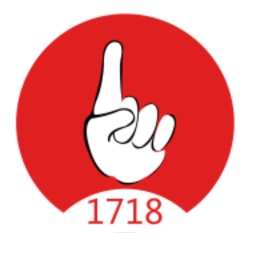 一手货app下载-一手货下载v1.0.0 安卓版