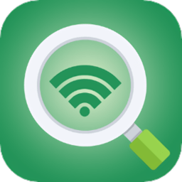 wifi管家优化app下载-wifi管家优化下载v1.0.5 安卓版