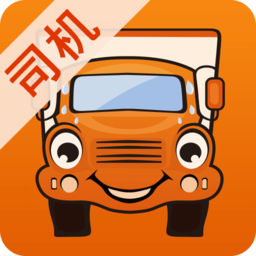运满满司机找货电脑版下载-运满满司机电脑版下载v8.19.2.0 官方pc版