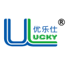 上优宝app下载-上优宝下载v1.0 安卓版
