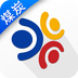 金银岛电商app下载-金银岛电商下载v1.0 安卓版