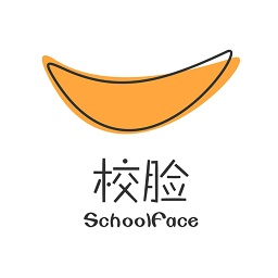 校脸苹果手机版下载-校脸门户iPhone版下载v6.0.2 苹果ios手机版