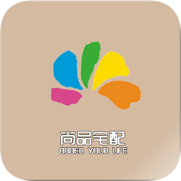 尚品宅配app官方下载-尚品宅配下载v1.0.1 安卓版