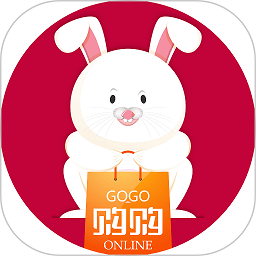 健德购购手机版客户端 v2023.04.11安卓版