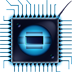 手机内存优化工具下载-RAM Manager Pro(内存管家)下载v7.4.3 汉化安卓版