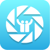 新网E家app下载-新网E家下载v1.1 安卓版