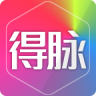 得脉app下载-得脉下载v1.6.3.00010 安卓版