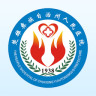 彝州医苑app下载-彝州人民医院手机版(彝州医苑)下载v1.0.0 安卓版