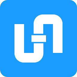 互啪互app下载-互啪互MEUP下载v4.1.4 安卓版