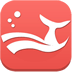 标海通app下载-标海通(安徽招标服务平台)下载v1.0 安卓版
