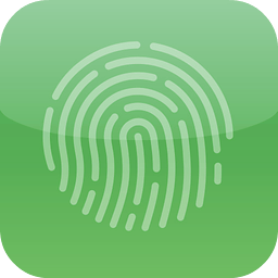 指纹解锁王手机版下载-指纹解锁王app下载v1.0.3 安卓版