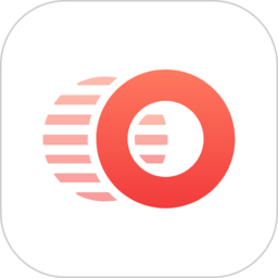 一键抠图软件免费最新版 v5.6.1.0安卓版