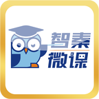 智秦微课app下载-智秦微课手机版下载v1.0.1 安卓版