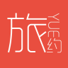 旅约app下载-旅约下载v2.0.1 安卓版
