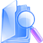 水淼文件筛选助手下载-水淼文件筛选软件下载v1.1.0.2 绿色版