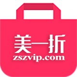 美一折app下载-美一折下载V0.0.1 安卓版