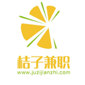 桔子兼职打字app