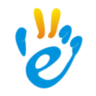 e椒江app官方下载-e椒江客户端下载v1.1.0 安卓版