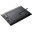 bamboo驱动下载-wacom Bamboo数位板驱动下载v5.3.2-2 官方最新版