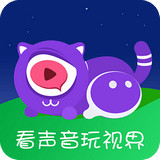 阿狸阿猫新热视频app下载-阿狸阿猫新热视频手机客户端下载v0.2 安卓版