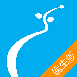 孕妈助手app下载-风信子备孕助手下载v1.1.6 安卓版
