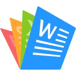 手机office软件下载-北极星Office下载V7.0.1 安卓版-北极星办公套件